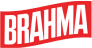 brand-brahma