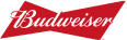 brand-bud