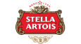 brand-stella